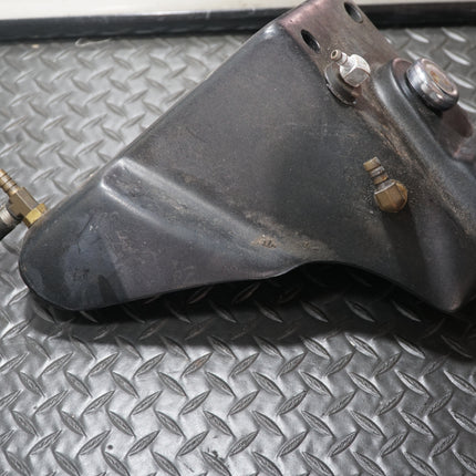 25 1997 Buell M2 X1 S1 Cyclone Oil Reservoir Tank