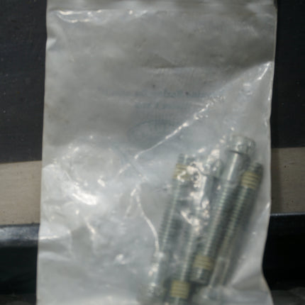 Harley Davidson Socket Head Screw 960 Genuine OEM New