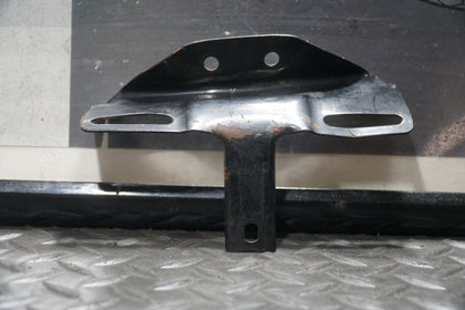 Harley Sportster Rear License Plate Bracket Mount Pair OEM photo 4
