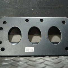 Collection image for: Ural Parts