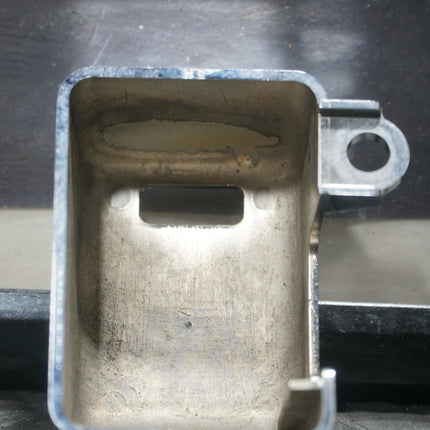 Honda Valkyrie Brake Fluid Cover OEM 21341-MZ0-A40