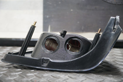Show Chrome Accessories 52-776 Left Trunk Light OEM photo 3