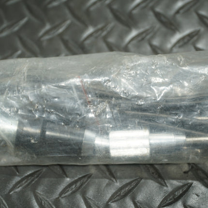 Add-On 673-629 Honda GL1200 Radio CB Antenna Type 3 OEM Style