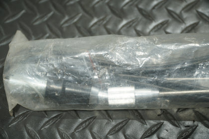 Add-On 673-629 Honda GL1200 Radio CB Antenna Type 3 OEM Style photo 2
