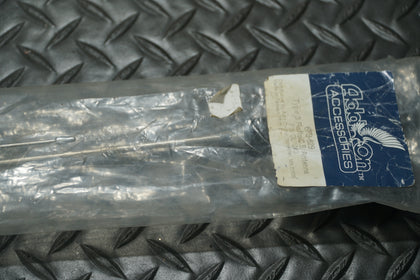 Add-On 673-629 Honda GL1200 Radio CB Antenna Type 3 OEM Style photo 3