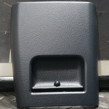 Honda OEM Left Trunk Pocket Lid 81165-MN5-000ZA