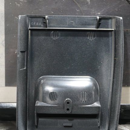 Honda OEM Left Trunk Pocket Lid 81165-MN5-000ZA