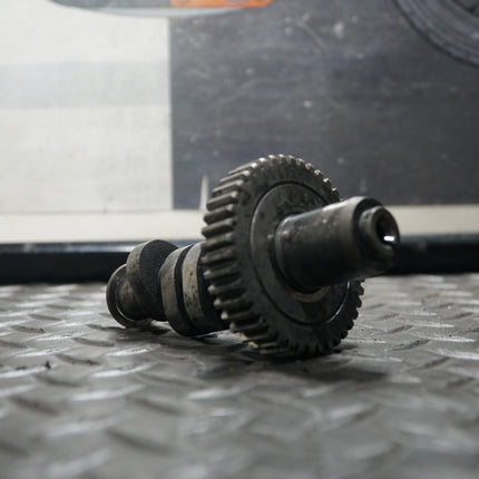 Harley Davidson Evo Big Twin Andrews Camshaft .525 Lift 212620 Used