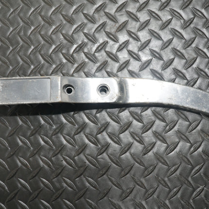 Harley Sportster XL 1990-1993 Left Fender Strut OEM Fender Halter Link Bracket