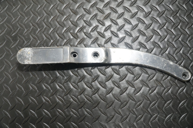 Harley Sportster XL 1990-1993 Left Fender Strut OEM Fender Halter Link Bracket