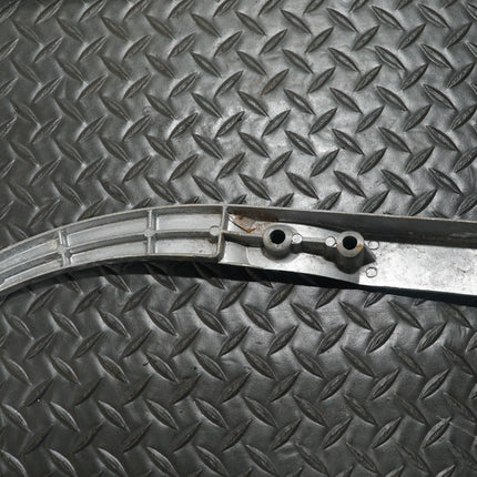 Harley Sportster XL 1990-1993 Left Fender Strut OEM Fender Halter Link Bracket