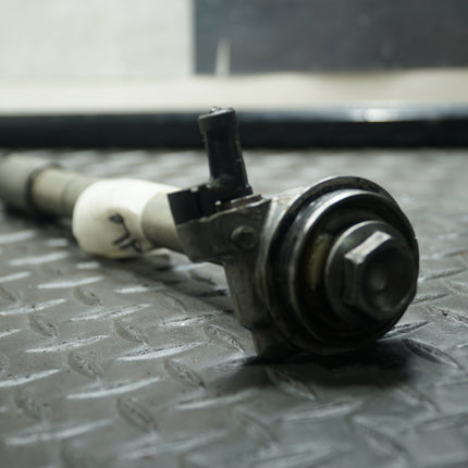 1997 Honda Shadow ACE VT1100C2 Front Wheel Axle Drive OEM 44301-MAH-671