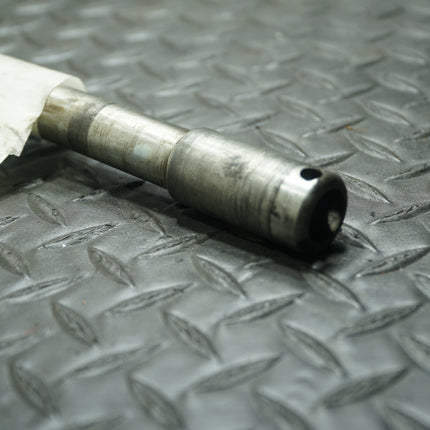 1997 Honda Shadow ACE VT1100C2 Front Wheel Axle Drive OEM 44301-MAH-671