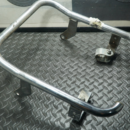 1999 Honda Shadow VT1100 Spirit OEM Engine Guard Crash Bar