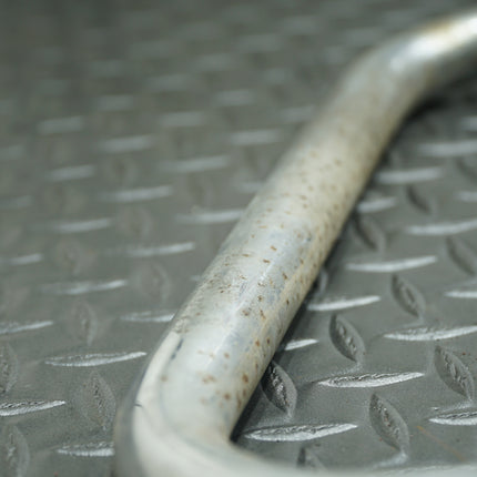 1999 Honda Shadow VT1100 Spirit OEM Engine Guard Crash Bar