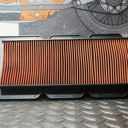 Honda Valkyrie Air Filter EMGO 12-90040 OEM Replacement