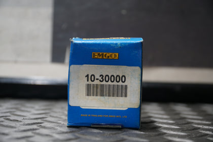 Emgo Oil Filter Element for Kawasaki KZ250 (1980–1983) & KLR650 KL650 (1987–2018) photo 2