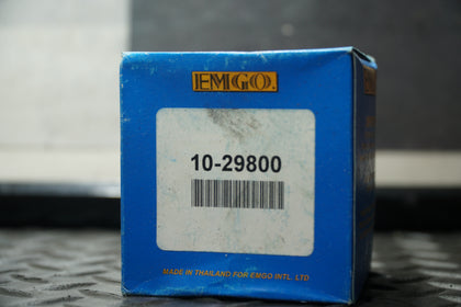 Emgo Oil Filter for Suzuki GS450 GS500 GS550 GS750 GS850 GS1000 GS1100 GS1150 photo 2