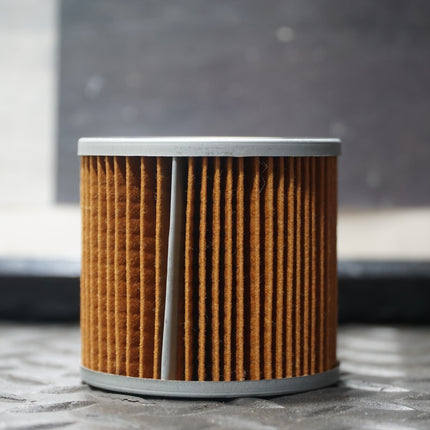 Emgo Oil Filter for Suzuki GS450 GS500 GS550 GS750 GS850 GS1000 GS1100 GS1150