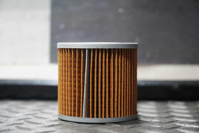 Emgo Oil Filter for Suzuki GS450 GS500 GS550 GS750 GS850 GS1000 GS1100 GS1150