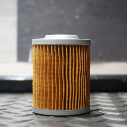 Emgo Oil Filter Element for Bombardier DS650 2005-2006 & Outlander 800 2006