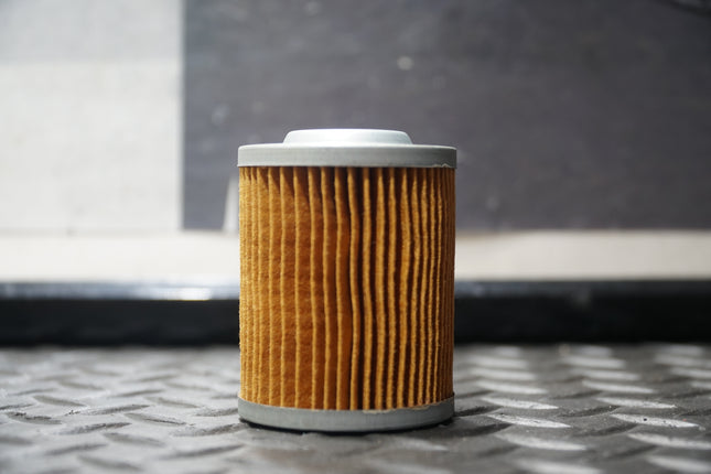 Emgo Oil Filter Element for Bombardier DS650 2005-2006 & Outlander 800 2006