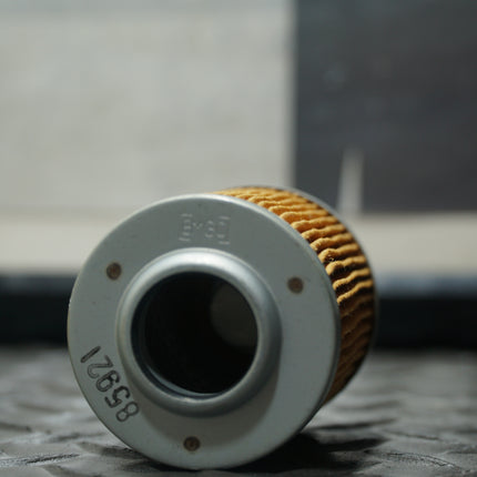 Emgo Oil Filter Element for Bombardier DS650 2005-2006 & Outlander 800 2006