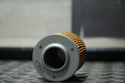 Emgo Oil Filter Element for Bombardier DS650 2005-2006 & Outlander 800 2006 photo 2