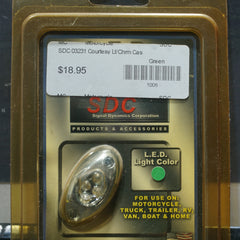 Collection image for: Indian Motorcycle