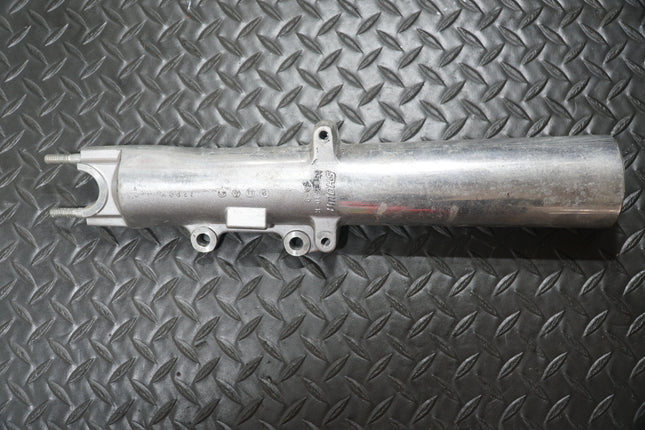 Harley Davidson Touring Showa Fork Tube G5B3-10-R R46497-02A G5B3-50 Parts