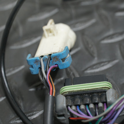 2000 Victory V92 Engine Wiring Harness 98-03 OEM Main Harness