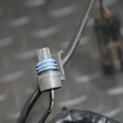 2000 Victory V92 Engine Wiring Harness 98-03 OEM Main Harness