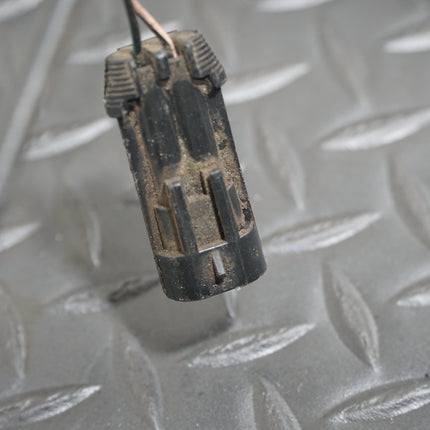 2000 Victory V92 Engine Wiring Harness 98-03 OEM Main Harness