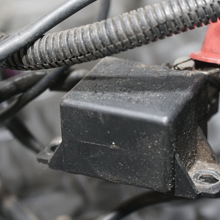 2000 Victory V92 Engine Wiring Harness 98-03 OEM Main Harness