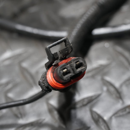 2000 Victory V92 Engine Wiring Harness 98-03 OEM Main Harness