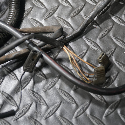 2000 Victory V92 Engine Wiring Harness 98-03 OEM Main Harness