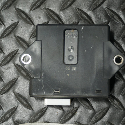 1998-2003 Victory V92C Deluxe OEM Turn Signal Flasher Relay Blinker Unit