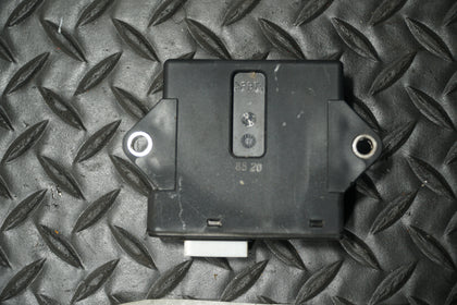 1998-2003 Victory V92C Deluxe OEM Turn Signal Flasher Relay Blinker Unit photo 2