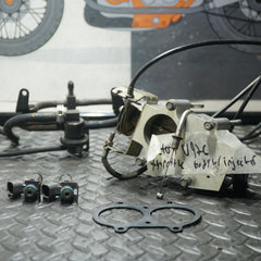 Collection image for: Victory Motorcycle