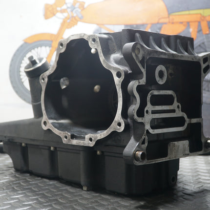 2007-2016 Harley Twin Cam Touring 6 Speed Transmission Housing 33285-07