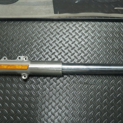 2016 Harley Street Glide Touring OEM Showa Fork Leg Tube G5H3-00-R