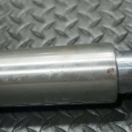 2016 Harley Street Glide Touring OEM Showa Fork Leg Tube G5H3-00-R