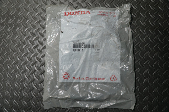 OEM Honda TRX250 Recon TM TE Choke Cable 2006-2024 Genuine Replacement
