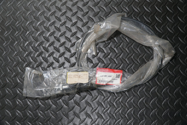 OEM Honda TRX450R TRX450ER Throttle Cable 2006-2009 Genuine Replacement