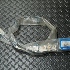 Collection image for: Engine crontol cables (throttle,clutch,brake & choke)