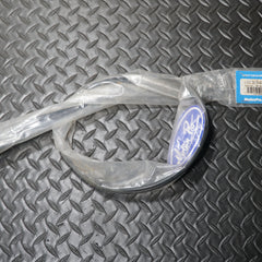 Collection image for: Engine crontol cables (throttle,clutch,brake & choke)
