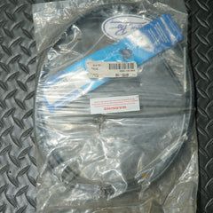 Collection image for: Engine crontol cables (throttle,clutch,brake & choke)