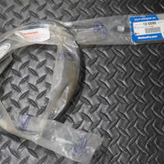 Collection image for: Engine crontol cables (throttle,clutch,brake & choke)