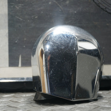 OEM Harley-Davidson Fiam Chrome Horn Shovelhead Panhead FX FL XL XLH Working