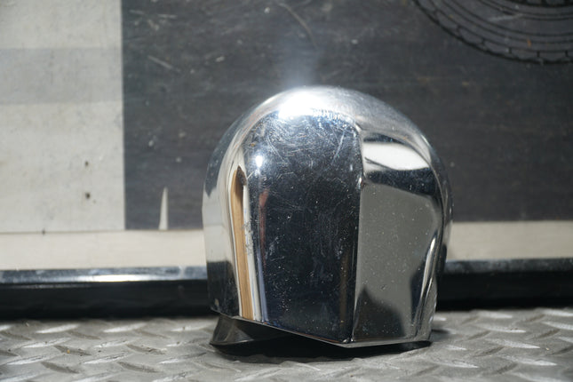 OEM Harley-Davidson Fiam Chrome Horn Shovelhead Panhead FX FL XL XLH Working